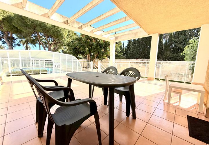 Leilighet i Denia, Alicante, Denia - € 305 000 | Ref: RC-2936547 - foto 1