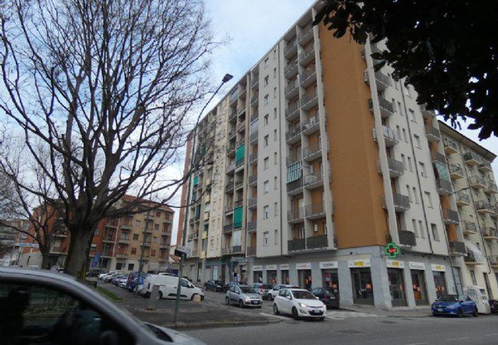 Lejlighed i Torino, Turin, Torino - € 315.000 | Ref: 053 - foto 1