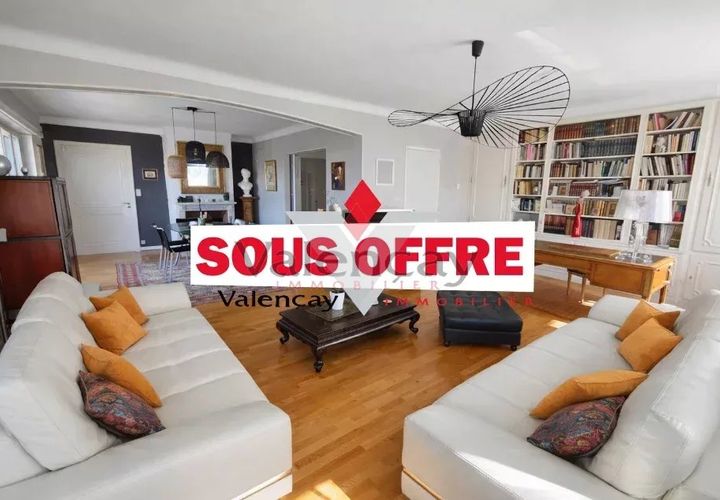 Villa a Riedisheim, Haut-Rhin, Riedisheim - € 650.000 | Ref: 86853345 - foto 1