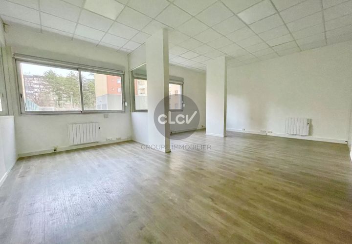 Erhvervsejendom i Lyon, Rhone, Lyon - € 450.000 | Ref: 86650819 - foto 1