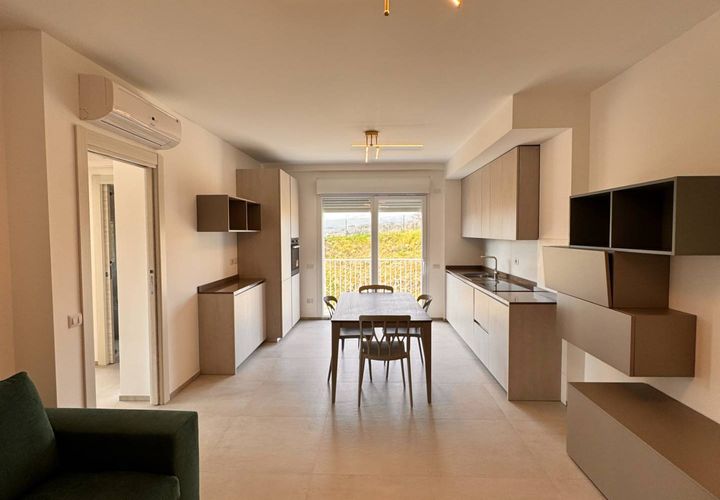 Lejlighed i Fermo, Fermo, Fermo - € 285.000 | Ref: MG2444 - foto 1