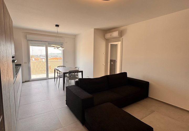 Lejlighed i Fermo, Fermo, Fermo - € 295.000 | Ref: MG2445 - foto 1