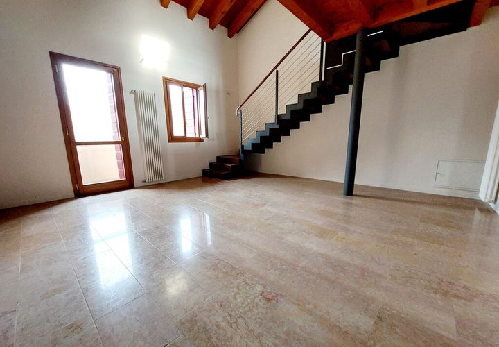 Leilighet i Asolo, Treviso, Asolo - € 500 000 | Ref: 423 - foto 1