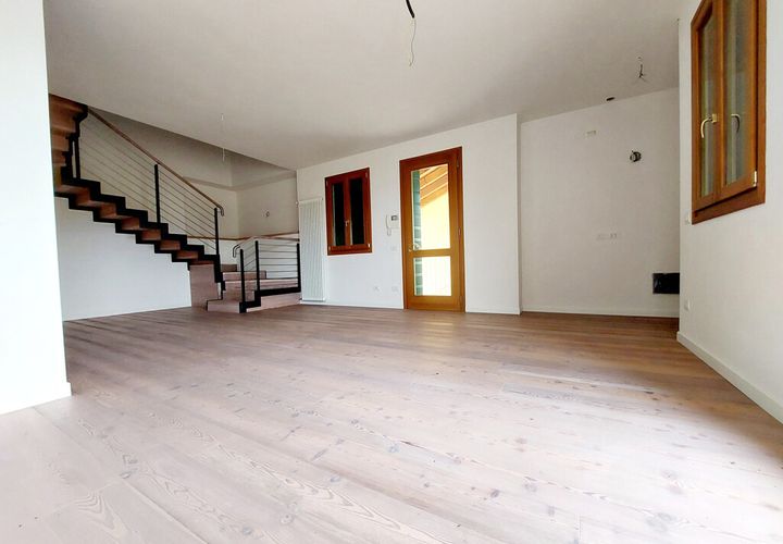 Leilighet i Asolo, Treviso, Asolo - € 985 000 | Ref: 424 - foto 1