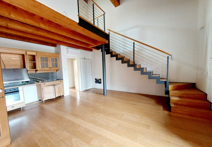 Lejlighed i Asolo, Treviso, Asolo - € 530.000 | Ref: 425 - foto 1