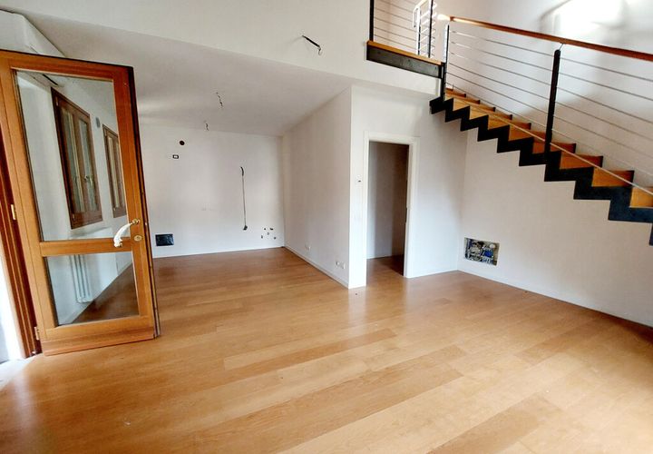 Leilighet i Asolo, Treviso, Asolo - € 480 000 | Ref: 426 - foto 1