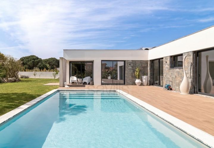 Villa i Lourinha, Lisbon, Lourinha - € 700.000 | Ref: SAVLBN16299 - foto 1