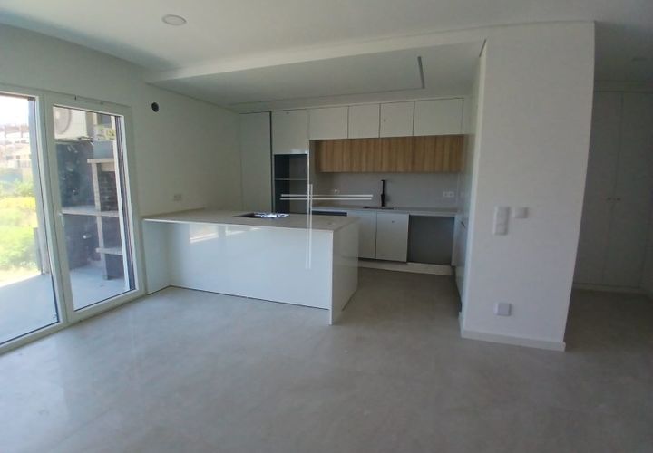 Lejlighed i Almada, Setubal, Almada - € 565.000 | Ref: E519AP-8 - foto 1