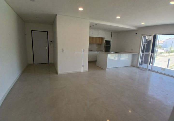 Lejlighed i Almada, Setubal, Almada - € 520.000 | Ref: E519AP-5 - foto 1