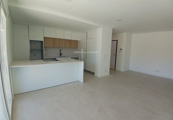 Lejlighed i Almada, Setubal, Almada - € 430.000 | Ref: E519AP-4 - foto 1