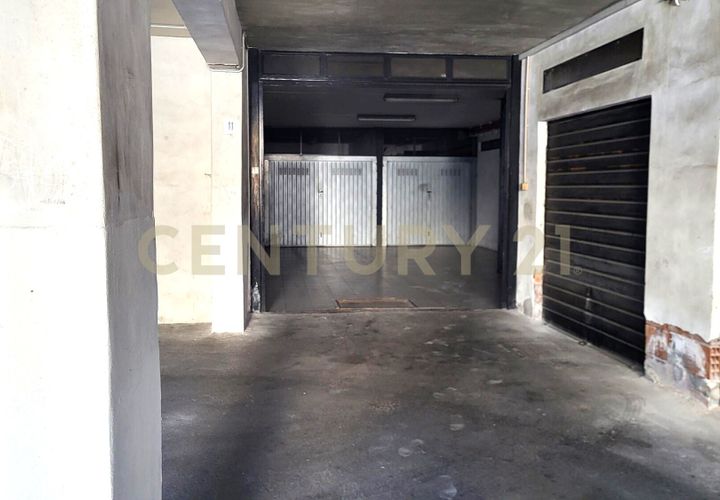 Garage i Catania, Catania, Catania - € 75.000 | Ref: 04-001 - foto 1