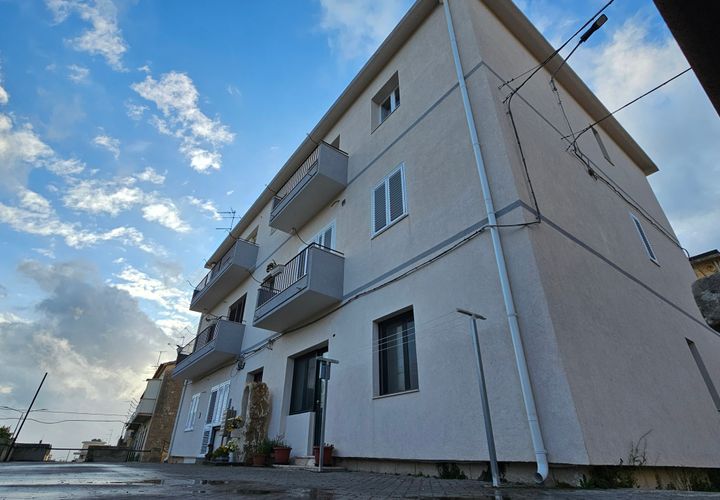 Lejlighed i Modica, Ragusa, Modica - € 33.000 | Ref: 11715 - foto 1