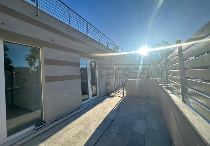 Lejlighed i Loano, Savona, Loano - € 330.000 | Ref: 2219 - foto 1