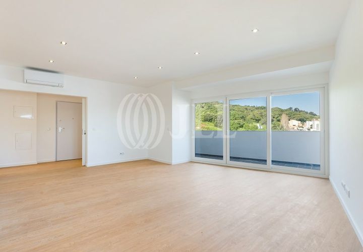 Lejlighed i Loures, Lisbon, Loures - € 595.000 | Ref: 96647 - foto 1