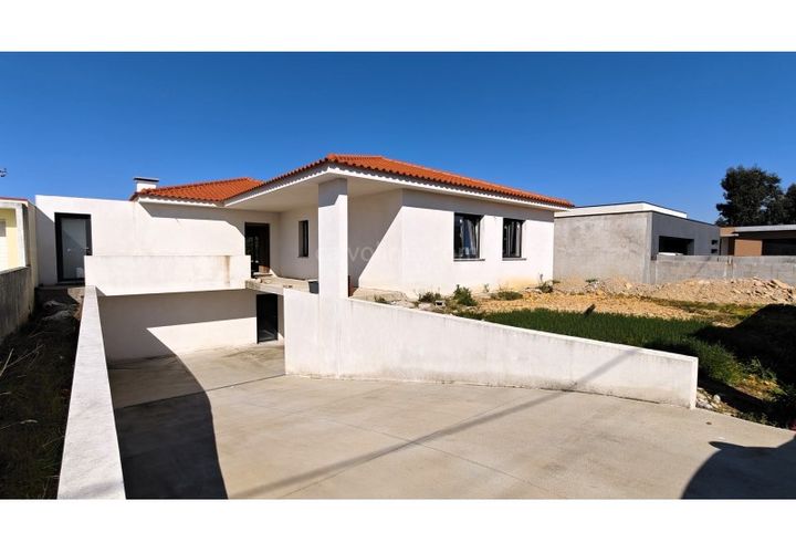 Villa a Moncao, Viana do Castelo, Moncao - € 298.000 | Ref: 4330 - foto 1