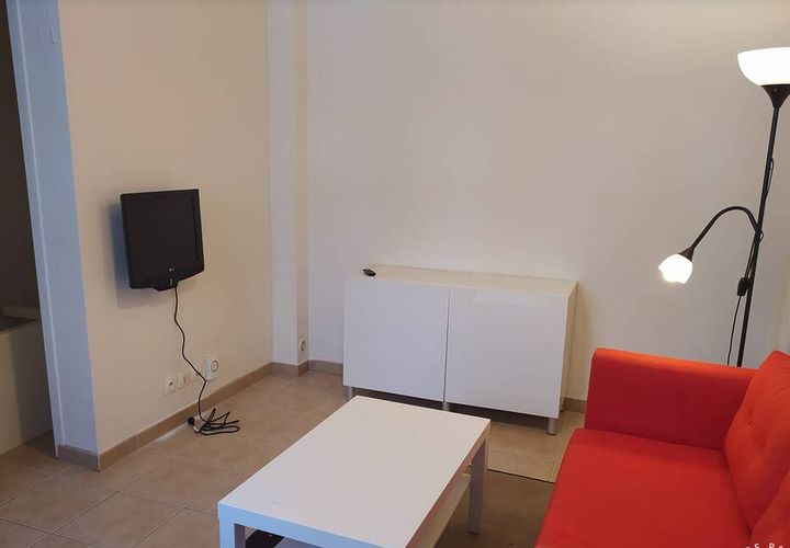 Apartament a Maisons-Laffitte, Yvelines, Maisons-Laffitte - € 910/mes | Ref: 11051927 - foto 1