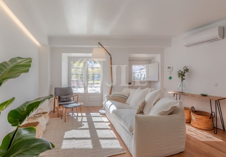 Lejlighed i Setubal, Setubal, Setubal - € 385.000 | Ref: 96582 - foto 1