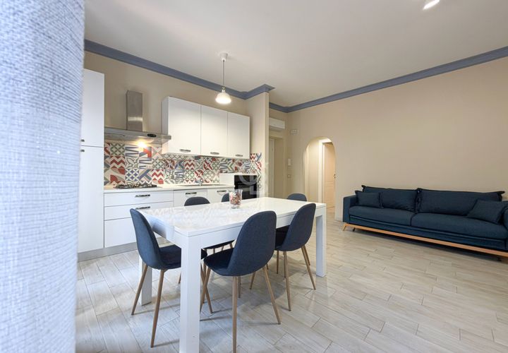 Leilighet i Marta, Viterbo, Marta - € 268 000 | Ref: CBI006-2280-333066 - foto 1
