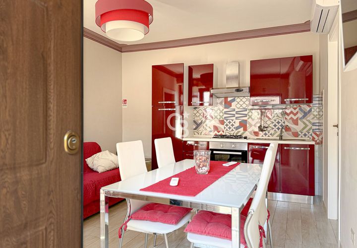 Leilighet i Marta, Viterbo, Marta - € 125 000 | Ref: CBI006-2280-333068 - foto 1