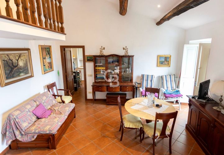 Leilighet i Viterbo, Viterbo, Viterbo - € 89 000 | Ref: CBI006-7-333071 - foto 1