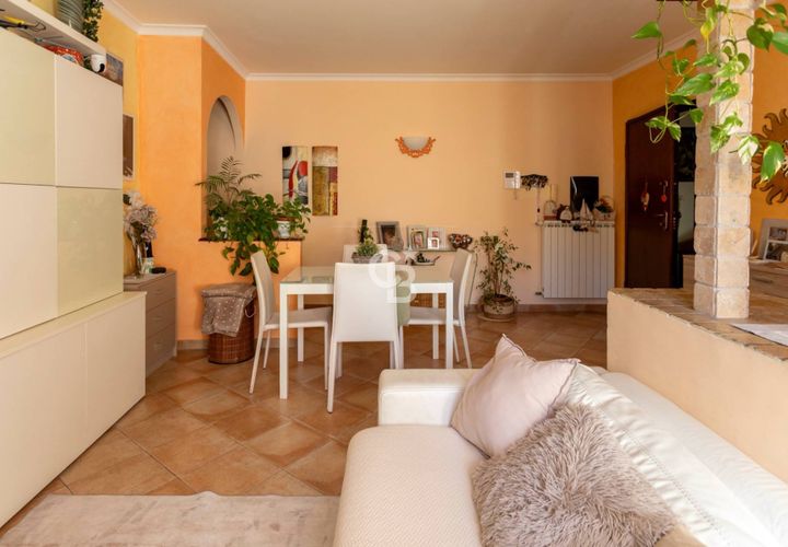 Lejlighed i Viterbo, Viterbo, Viterbo - € 135.000 | Ref: CBI006-7-333075 - foto 1
