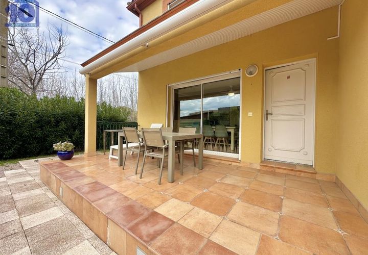 Bungalou a Valras-Plage, Herault, Valras-Plage - € 303.000 | Ref: 340654338 - foto 1