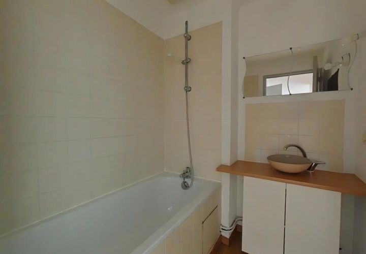 Leilighet i Tarbes, Hautes-Pyrenees, Tarbes - € 79 000 | Ref: 14283-h - foto 1