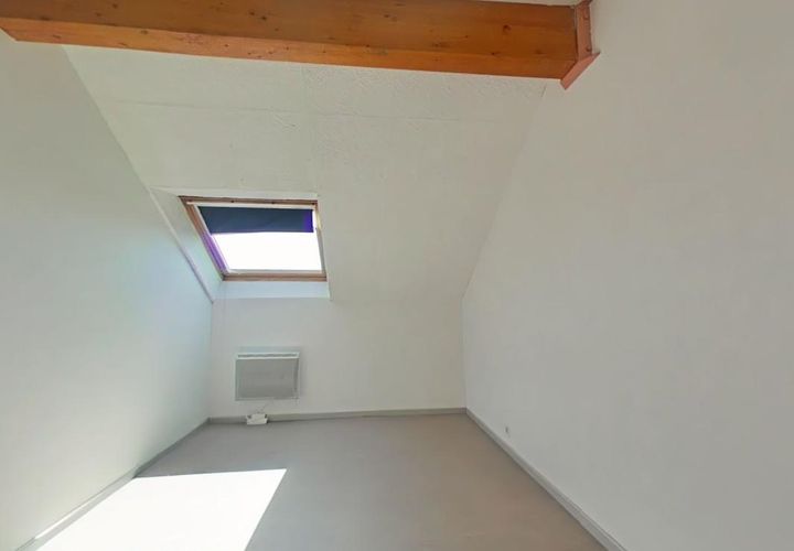 Lejlighed i Tarbes, Hautes-Pyrenees, Tarbes - € 89.000 | Ref: 13723-h - foto 1