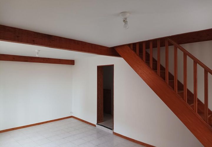 Bungalow i Muret, Haute-Garonne, Muret - € 125.000 | Ref: VTEHLM-BL-MURET-ST-PIERRE - foto 1