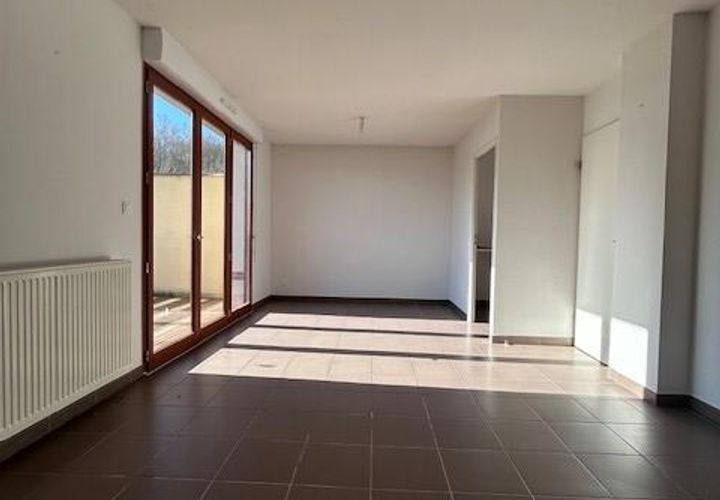 Bungalow i Nailloux, Haute-Garonne, Nailloux - € 152.000 | Ref: VHLM_-_FA_-_40 - foto 1