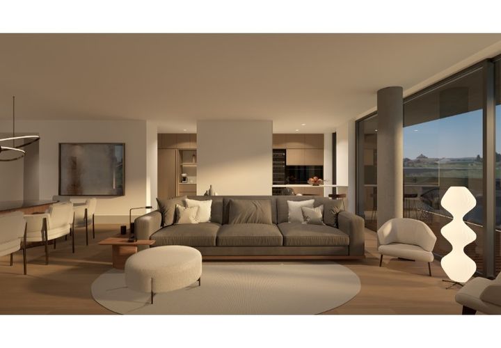Lejlighed i Oliveira do Douro, Porto, Oliveira do Douro - € 1.230.000 | Ref: APA_787 - foto 1