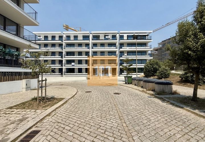 Lejlighed i Canidelo, Porto, Canidelo - € 650.000 | Ref: DO3970AD - foto 1