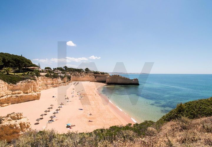 Lejlighed i Lagoa, Faro, Lagoa - € 300.000 | Ref: KWPT-030023 - foto 1