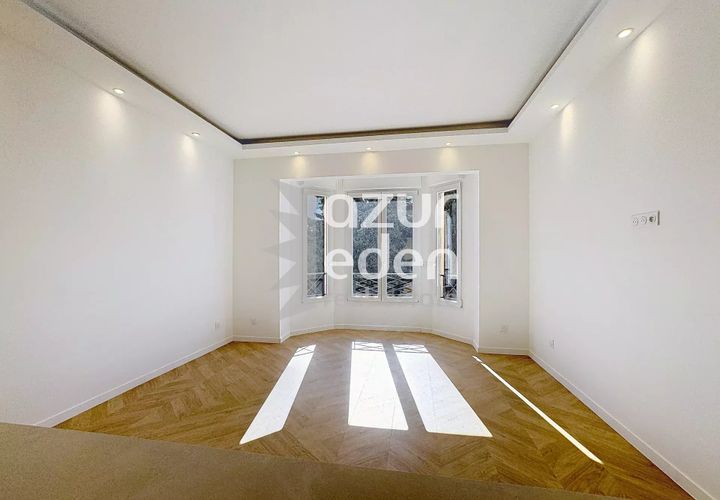 Lejlighed i Cannes, Alpes-Maritimes, Cannes - € 430.000 | Ref: 86872580 - foto 1