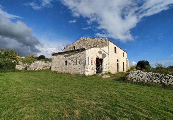 Villa i Scicli, Ragusa, Scicli - € 287 000 | Ref: 234 - foto 1