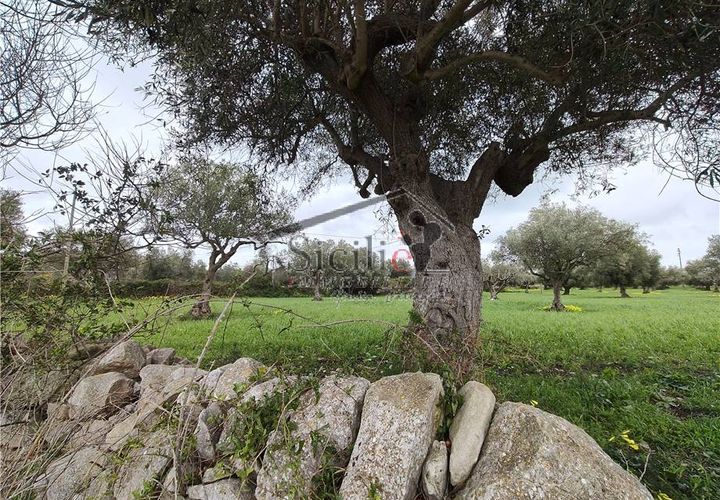 Grond in Scicli, Ragusa, Scicli - € 25.000 | Ref: 233 - foto 1