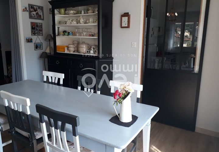 Villa a Nyons, Drome, Nyons - € 459.000 | Ref: 4901051285 - foto 1