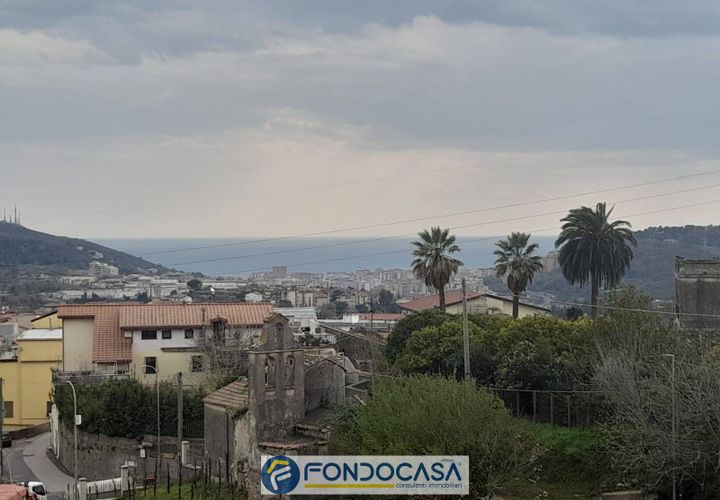 Leilighet i Salerno, Salerno, Salerno - € 49 000 | Ref: 408 - foto 1