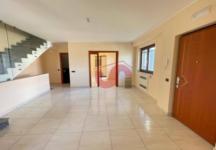 Villa i Benevento, Benevento, Benevento - € 295.000 | Ref: AA39679 - foto 1