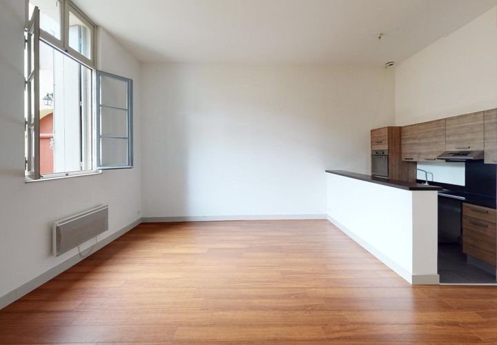 Lejlighed i Montpellier, Herault, Montpellier - € 239.000 | Ref: 343912180 - foto 1