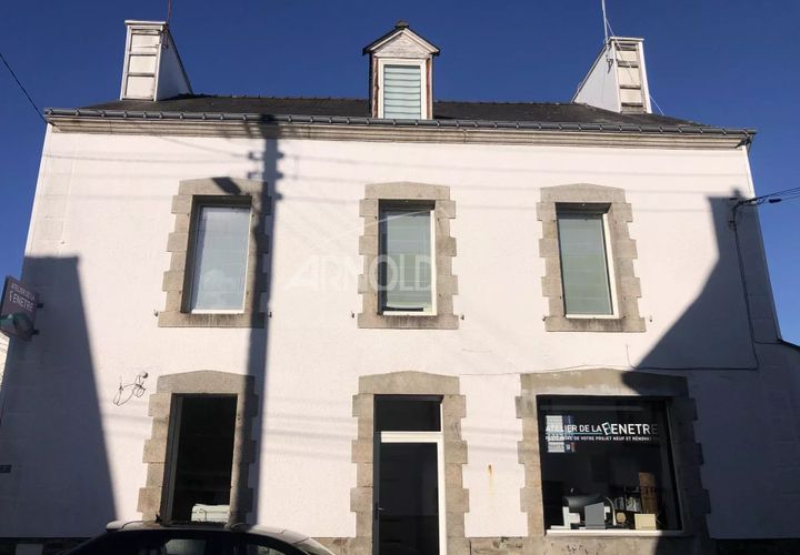 Villa em Vannes, Morbihan, Vannes - € 748.800 | Ref: 86821912 - foto 1