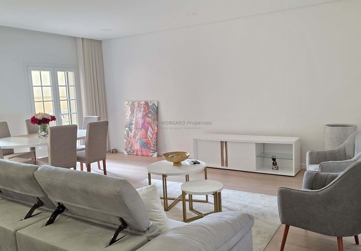 Apartament a Amadora, Lisbon, Amadora - € 2.100/mes | Ref: APA-AMD-01 - foto 1