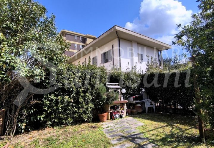 Rækkehus i Florence, Florence, Florence - € 465.000 | Ref: BFFTT - foto 1