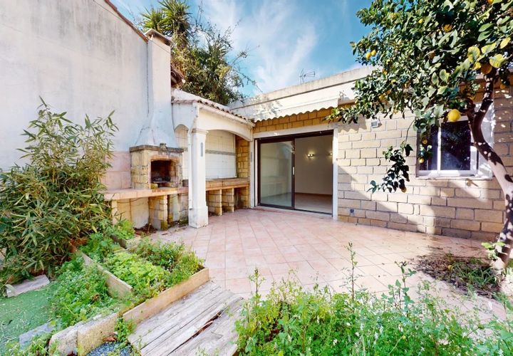 Villa i Frejus, Var, Frejus - € 495.000 | Ref: 269 - foto 1