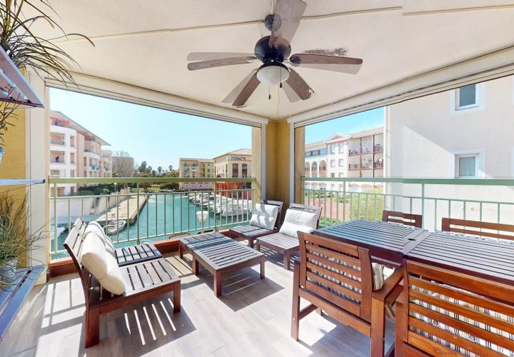 Lejlighed i Frejus, Var, Frejus - € 579.000 | Ref: 270 - foto 1