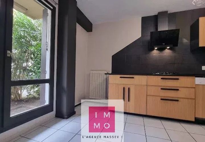 Leilighet i Tarbes, Hautes-Pyrenees, Tarbes - € 167 000 | Ref: 783 - foto 1