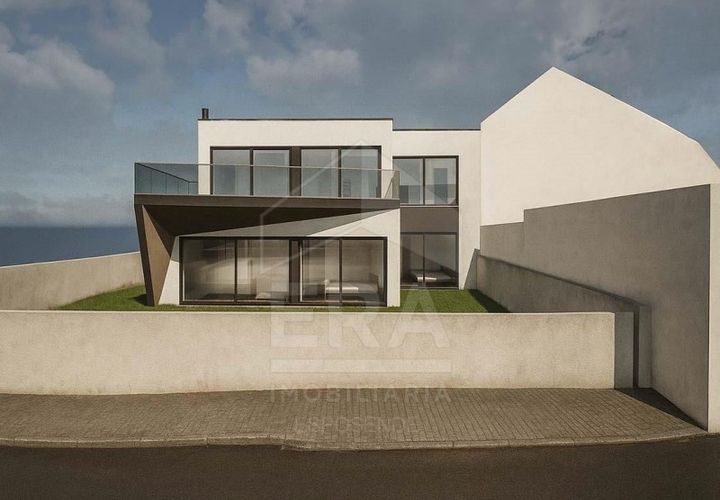 Lejlighed i Areosa, Viana do Castelo, Areosa - € 280.000 | Ref: 251260043 - foto 1