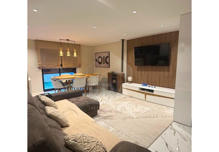 Villa i Viana do Castelo, Viana do Castelo, Viana do Castelo - € 330.000 | Ref: 251260050 - foto 1