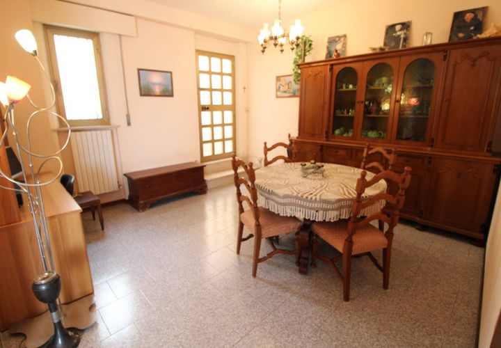 Villa a Monteprandone, Ascoli Piceno, Monteprandone - € 200.000 | Ref: cas2029 - foto 1
