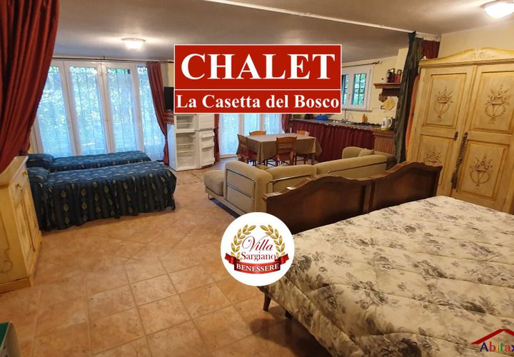 Villa a Arezzo, Arezzo, Arezzo - € 2.500/mes | Ref: GUQ-941 - foto 1